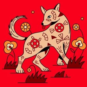 Meet your Posher, Eden